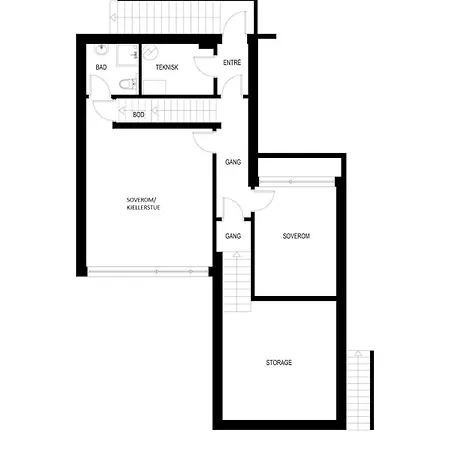 빌라 Ons 2026 Luxury Designer With Private Pond, 4 Bedrooms, 3 Bathrooms